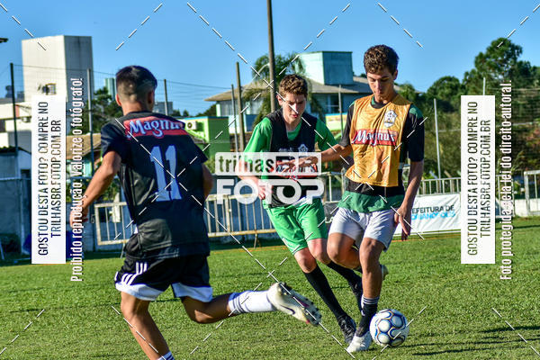 Buy your photos of the eventFutebol - Triunfo - River - Nutico - Istep on Fotop