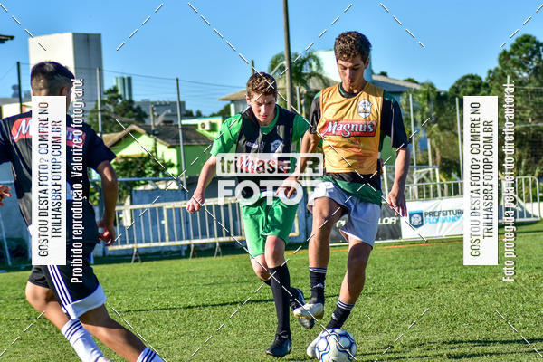 Buy your photos of the eventFutebol - Triunfo - River - Nutico - Istep on Fotop