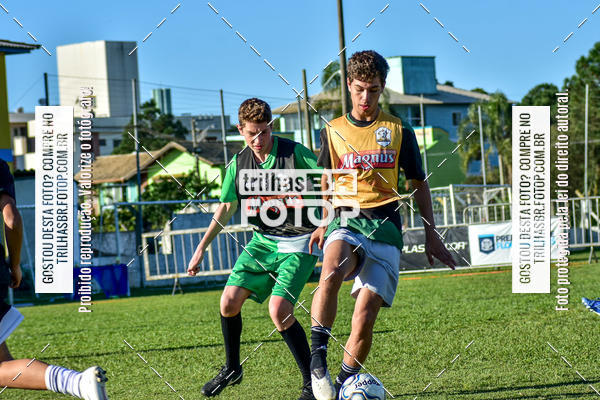 Buy your photos of the eventFutebol - Triunfo - River - Nutico - Istep on Fotop