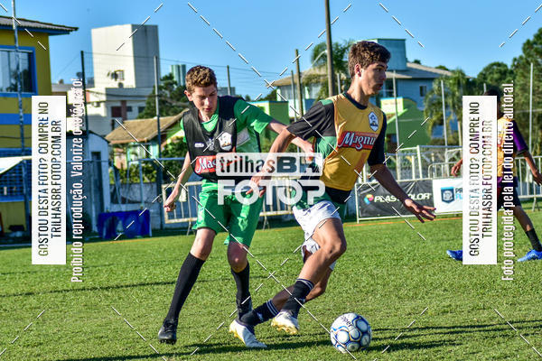 Buy your photos of the eventFutebol - Triunfo - River - Nutico - Istep on Fotop