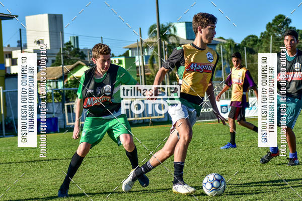 Buy your photos of the eventFutebol - Triunfo - River - Nutico - Istep on Fotop