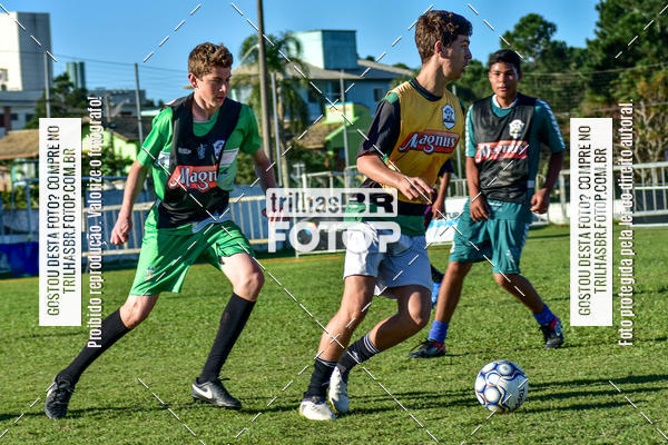 Buy your photos of the eventFutebol - Triunfo - River - Nutico - Istep on Fotop