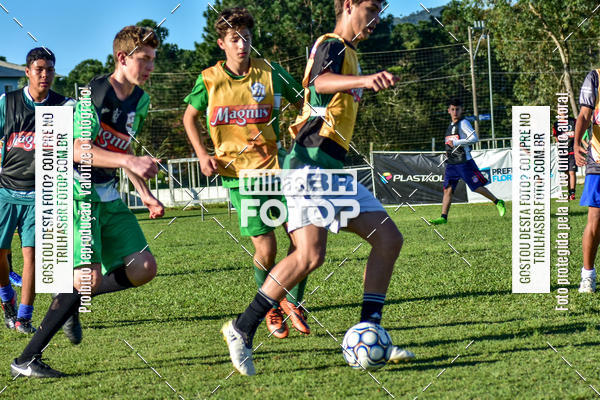 Buy your photos of the eventFutebol - Triunfo - River - Nutico - Istep on Fotop