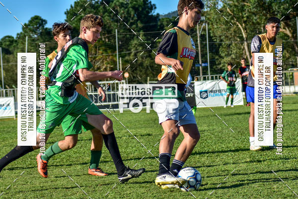 Buy your photos of the eventFutebol - Triunfo - River - Nutico - Istep on Fotop