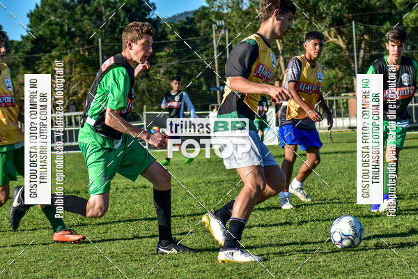 Buy your photos of the eventFutebol - Triunfo - River - Nutico - Istep on Fotop