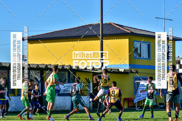 Buy your photos of the eventFutebol - Triunfo - River - Nutico - Istep on Fotop