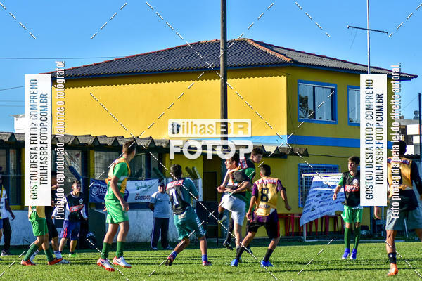 Buy your photos of the eventFutebol - Triunfo - River - Nutico - Istep on Fotop