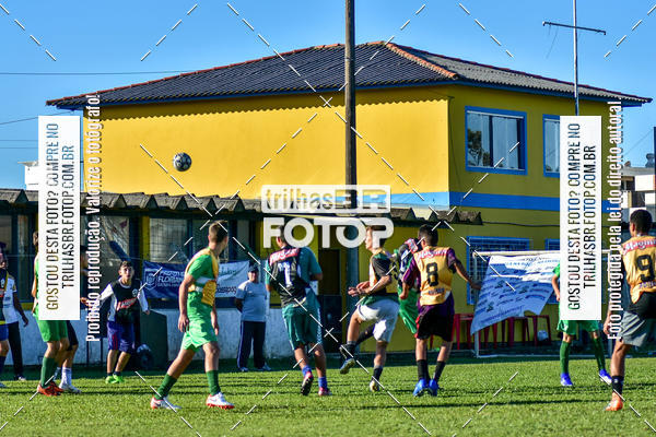 Buy your photos of the eventFutebol - Triunfo - River - Nutico - Istep on Fotop