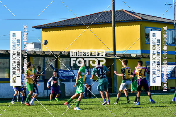 Buy your photos of the eventFutebol - Triunfo - River - Nutico - Istep on Fotop