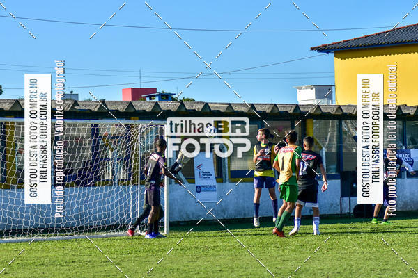 Buy your photos of the eventFutebol - Triunfo - River - Nutico - Istep on Fotop
