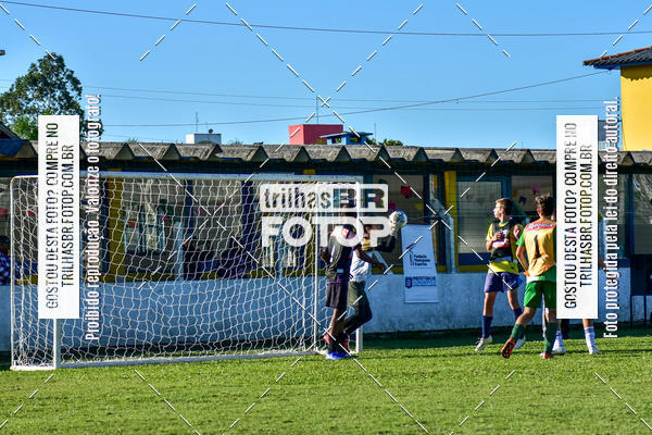 Buy your photos of the eventFutebol - Triunfo - River - Nutico - Istep on Fotop