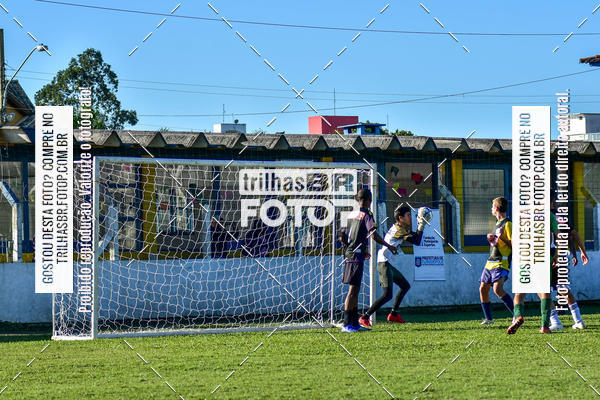 Buy your photos of the eventFutebol - Triunfo - River - Nutico - Istep on Fotop