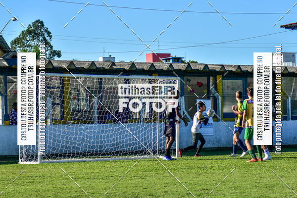 Buy your photos of the eventFutebol - Triunfo - River - Nutico - Istep on Fotop