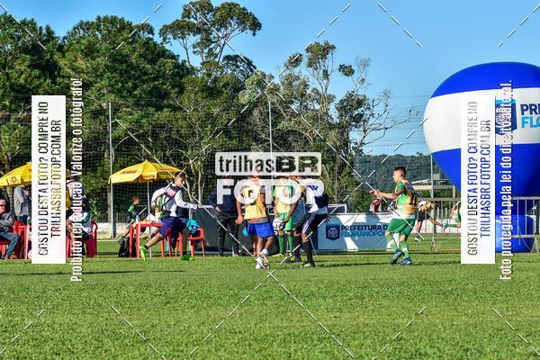Buy your photos of the eventFutebol - Triunfo - River - Nutico - Istep on Fotop