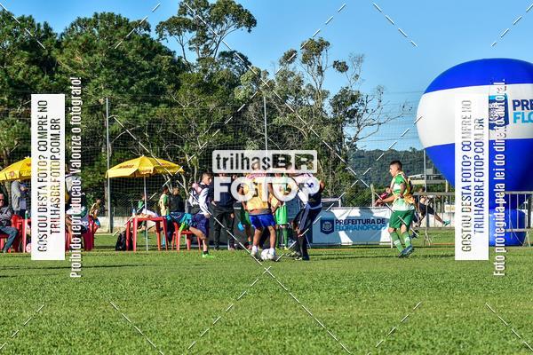 Buy your photos of the eventFutebol - Triunfo - River - Nutico - Istep on Fotop
