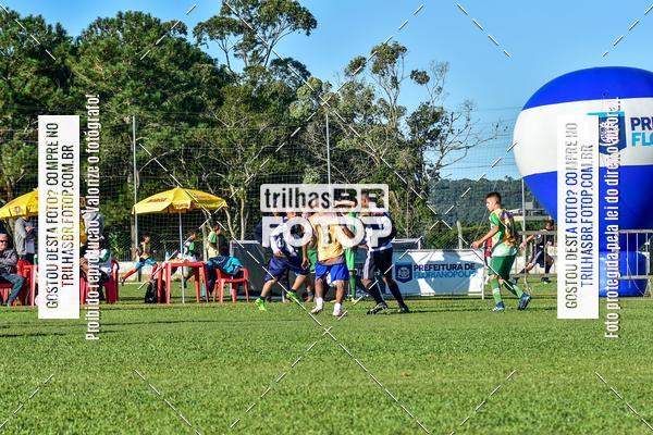 Buy your photos of the eventFutebol - Triunfo - River - Nutico - Istep on Fotop