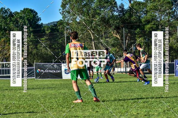 Buy your photos of the eventFutebol - Triunfo - River - Nutico - Istep on Fotop
