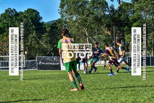 Buy your photos of the eventFutebol - Triunfo - River - Nutico - Istep on Fotop