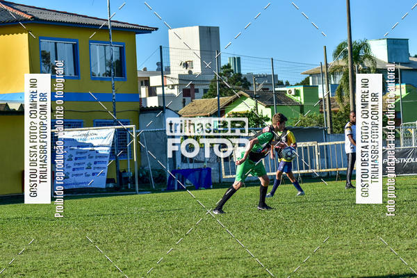 Buy your photos of the eventFutebol - Triunfo - River - Nutico - Istep on Fotop