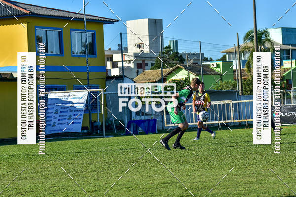 Buy your photos of the eventFutebol - Triunfo - River - Nutico - Istep on Fotop