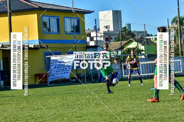 Buy your photos of the eventFutebol - Triunfo - River - Nutico - Istep on Fotop