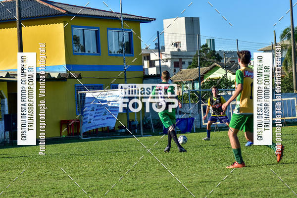 Buy your photos of the eventFutebol - Triunfo - River - Nutico - Istep on Fotop