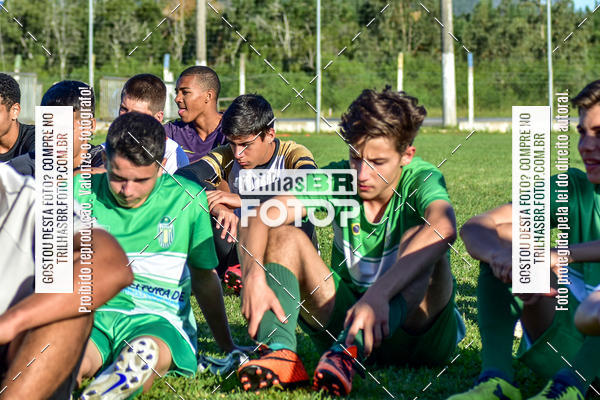 Buy your photos of the eventFutebol - Triunfo - River - Nutico - Istep on Fotop