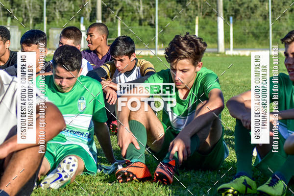 Buy your photos of the eventFutebol - Triunfo - River - Nutico - Istep on Fotop