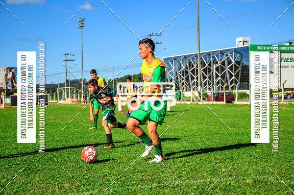 Buy your photos of the eventFutebol - Triunfo - River - Nutico - Istep on Fotop