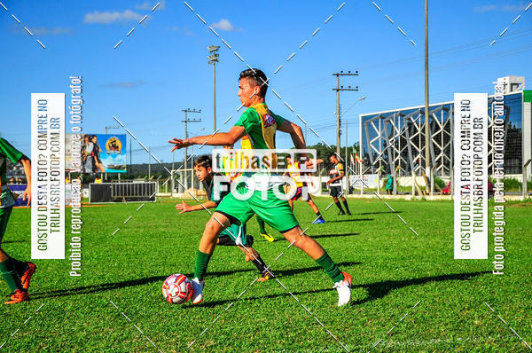 Buy your photos of the eventFutebol - Triunfo - River - Nutico - Istep on Fotop