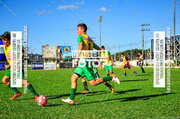 Buy your photos of the eventFutebol - Triunfo - River - Nutico - Istep on Fotop