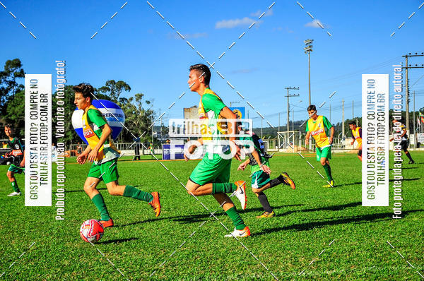 Buy your photos of the eventFutebol - Triunfo - River - Nutico - Istep on Fotop