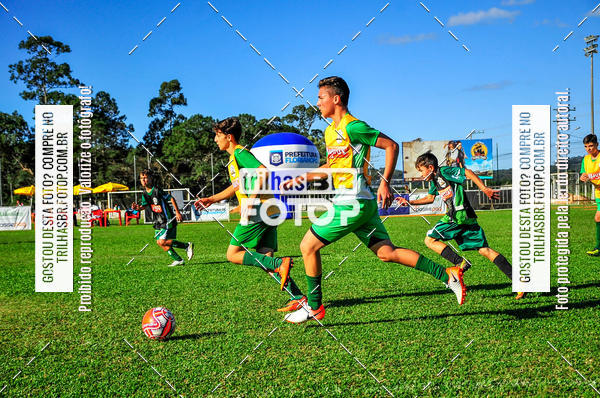 Buy your photos of the eventFutebol - Triunfo - River - Nutico - Istep on Fotop