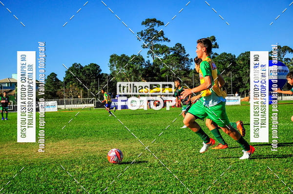 Buy your photos of the eventFutebol - Triunfo - River - Nutico - Istep on Fotop