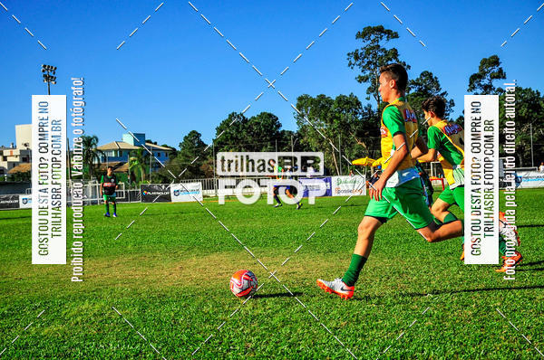 Buy your photos of the eventFutebol - Triunfo - River - Nutico - Istep on Fotop