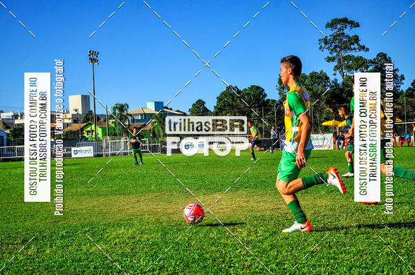 Buy your photos of the eventFutebol - Triunfo - River - Nutico - Istep on Fotop
