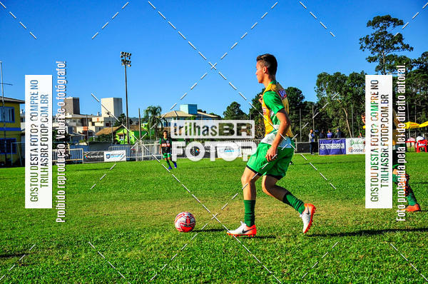 Buy your photos of the eventFutebol - Triunfo - River - Nutico - Istep on Fotop
