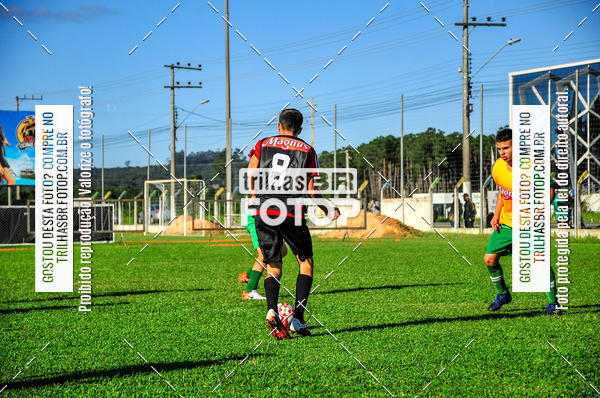 Buy your photos of the eventFutebol - Triunfo - River - Nutico - Istep on Fotop