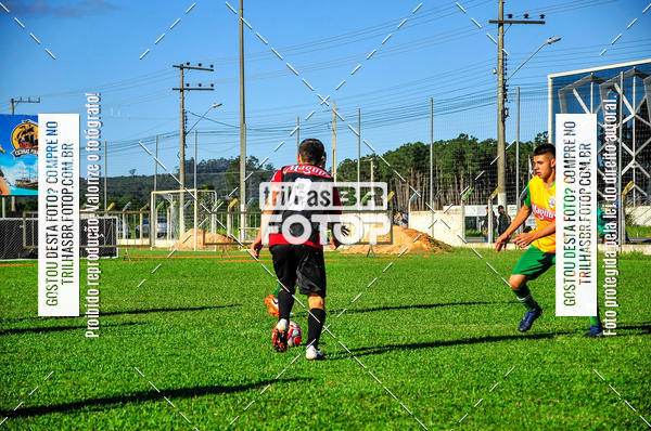 Buy your photos of the eventFutebol - Triunfo - River - Nutico - Istep on Fotop