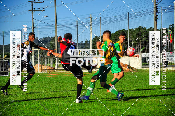 Buy your photos of the eventFutebol - Triunfo - River - Nutico - Istep on Fotop