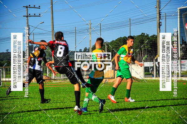 Buy your photos of the eventFutebol - Triunfo - River - Nutico - Istep on Fotop