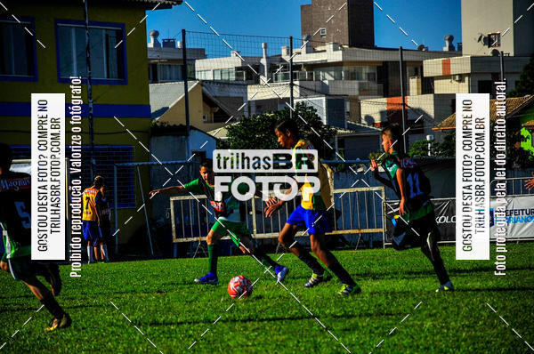 Buy your photos of the eventFutebol - Triunfo - River - Nutico - Istep on Fotop
