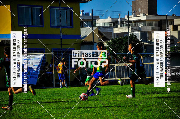 Buy your photos of the eventFutebol - Triunfo - River - Nutico - Istep on Fotop