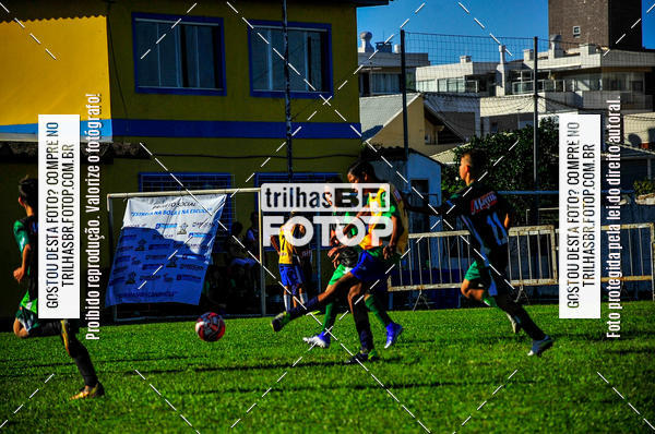 Buy your photos of the eventFutebol - Triunfo - River - Nutico - Istep on Fotop