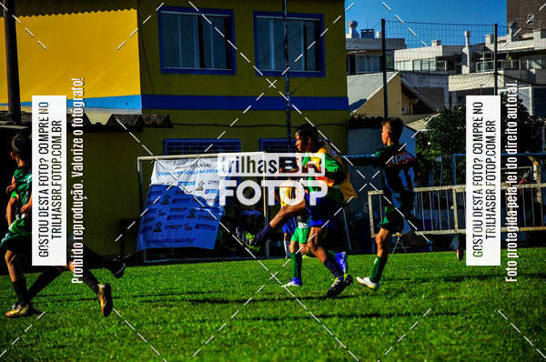 Buy your photos of the eventFutebol - Triunfo - River - Nutico - Istep on Fotop