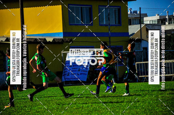 Buy your photos of the eventFutebol - Triunfo - River - Nutico - Istep on Fotop