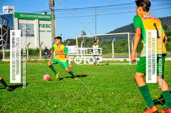 Buy your photos of the eventFutebol - Triunfo - River - Nutico - Istep on Fotop