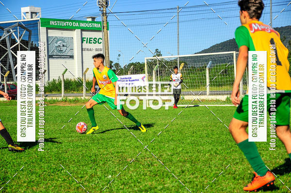 Buy your photos of the eventFutebol - Triunfo - River - Nutico - Istep on Fotop