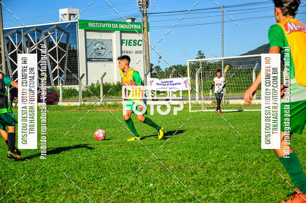Buy your photos of the eventFutebol - Triunfo - River - Nutico - Istep on Fotop