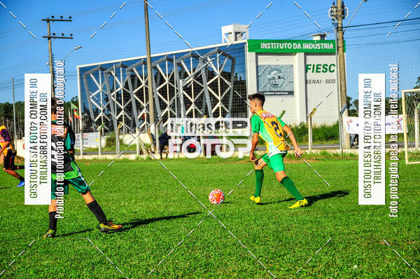 Buy your photos of the eventFutebol - Triunfo - River - Nutico - Istep on Fotop